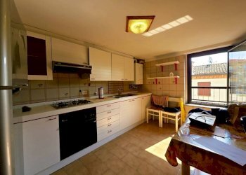 Cucina - Three-room apartment via Emilia Ovest, SN, Parma - photo 17