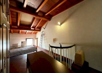 Studio - Three-room apartment via Emilia Ovest, SN, Parma - photo 18