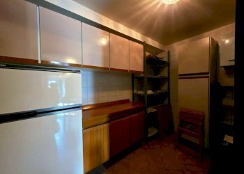 Ripostiglio - Three-room apartment via Emilia Ovest, SN, Parma - photo 20