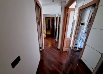 whatsapp image 2026-04-15 at 15.58.37 (1) - Quadrilocale via Posalunga, Genova (zona Borgoratti) - foto 5