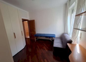 whatsapp image 2026-04-15 at 15.58.37 (4) - Quadrilocale via Posalunga, Genova (zona Borgoratti) - foto 7