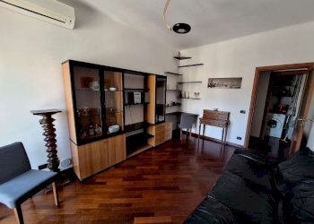 whatsapp image 2026-04-15 at 15.58.36 (2) - Quadrilocale via Posalunga, Genova (zona Borgoratti) - foto 9