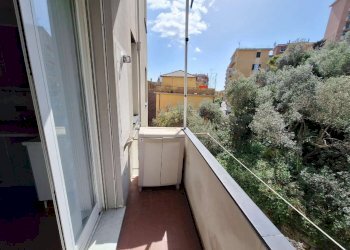 whatsapp image 2026-04-15 at 15.57.29 - Quadrilocale via Posalunga, Genova (zona Borgoratti) - foto 10