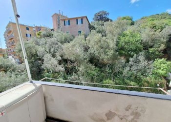 whatsapp image 2026-04-15 at 15.58.12 - Quadrilocale via Posalunga, Genova (zona Borgoratti) - foto 11