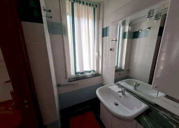 whatsapp image 2026-04-15 at 15.58.37 (5) - Quadrilocale via Posalunga, Genova (zona Borgoratti) - foto 13