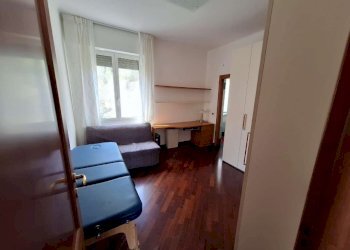 whatsapp image 2026-04-15 at 15.58.38 (2) - Quadrilocale via Posalunga, Genova (zona Borgoratti) - foto 14