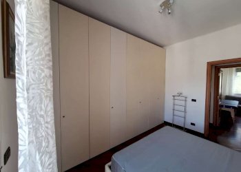 whatsapp image 2026-04-15 at 15.58.39 (1) - Quadrilocale via Posalunga, Genova (zona Borgoratti) - foto 15