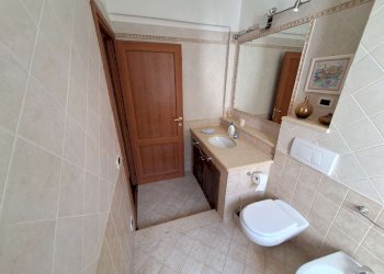 whatsapp image 2026-04-15 at 15.58.38 (3) - Quadrilocale via Posalunga, Genova (zona Borgoratti) - foto 16