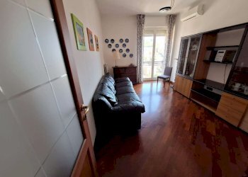 whatsapp image 2026-04-15 at 15.58.37 - Quadrilocale via Posalunga, Genova (zona Borgoratti) - foto 17