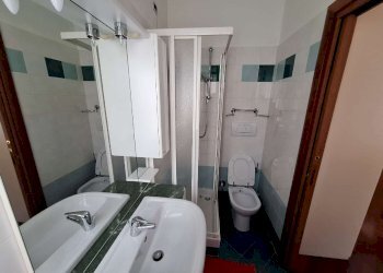 whatsapp image 2026-04-15 at 15.58.38 - Quadrilocale via Posalunga, Genova (zona Borgoratti) - foto 19