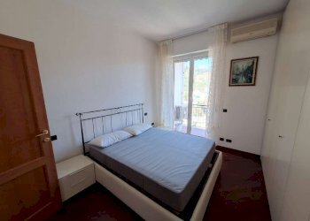 whatsapp image 2026-04-15 at 15.58.39 - Quadrilocale via Posalunga, Genova (zona Borgoratti) - foto 22