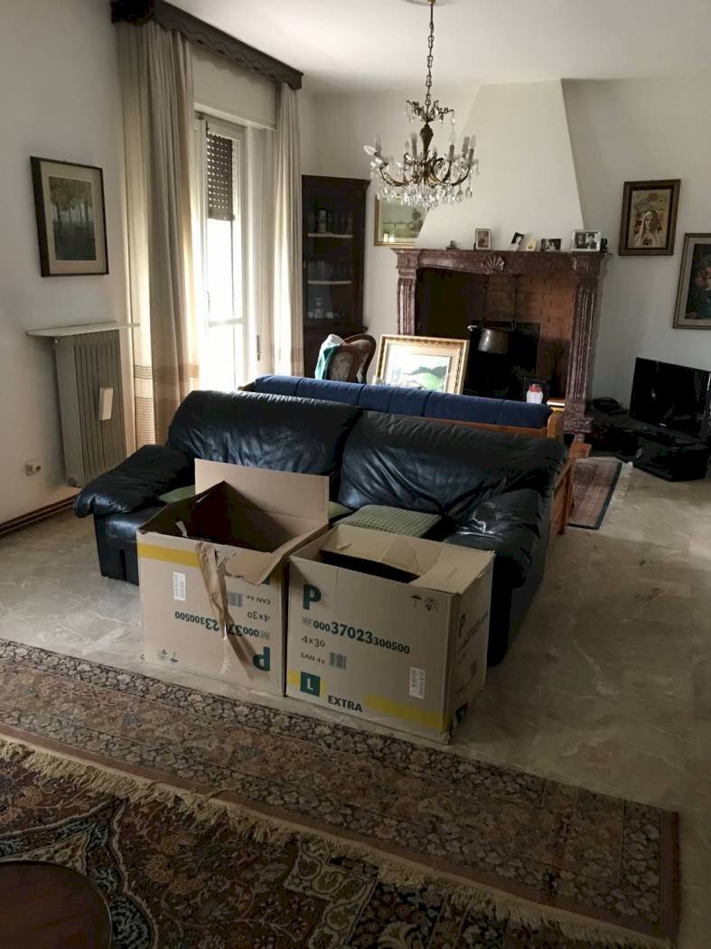 Trilocale Leno - foto 1