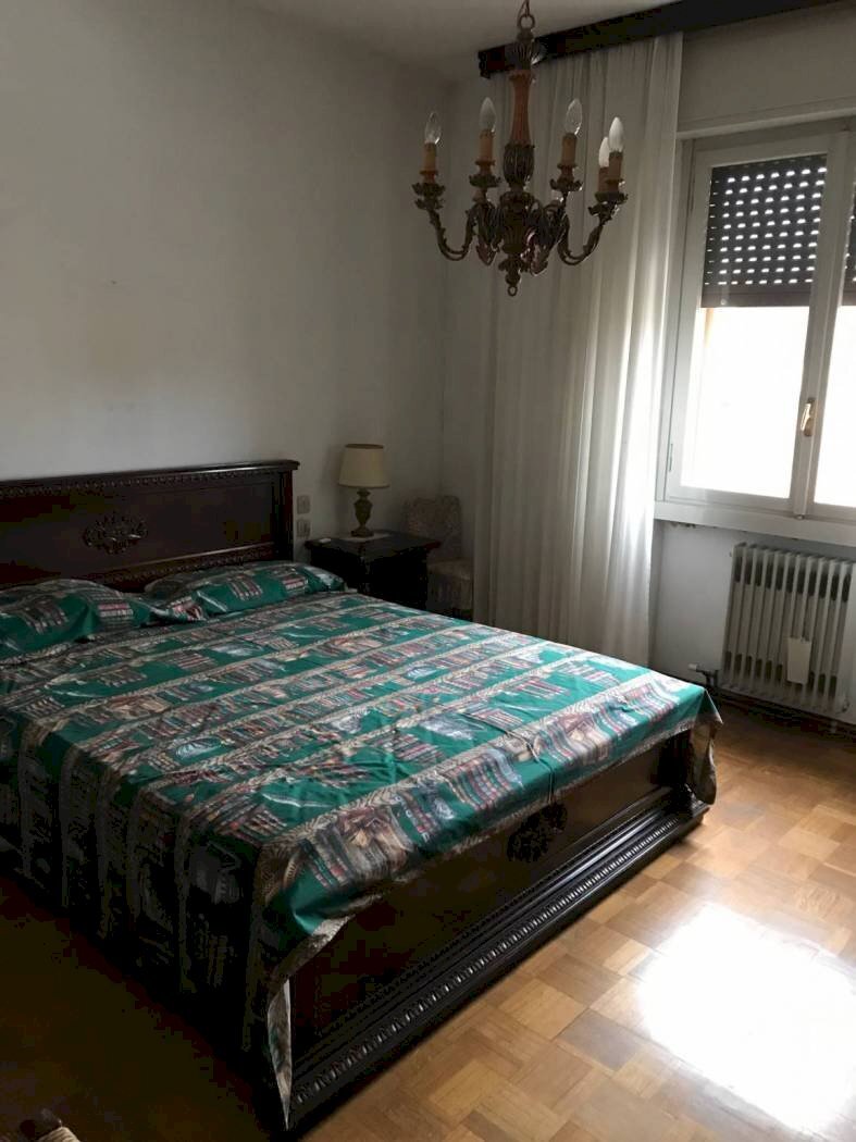 Trilocale Leno - foto 2