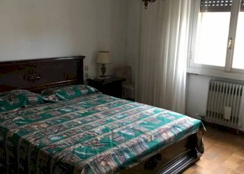Trilocale Leno - foto 2