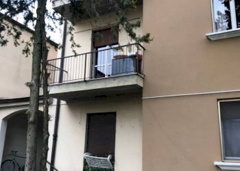 Trilocale Leno - foto 9