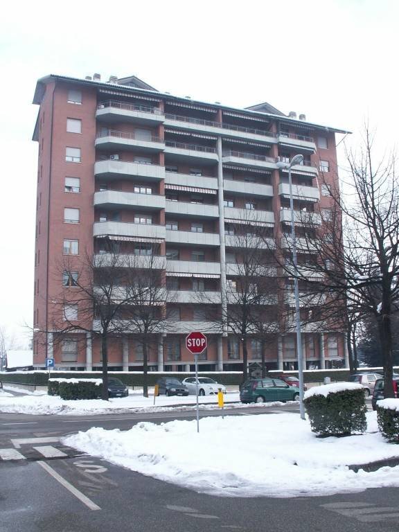 Facciata - Box via Adda, 1, Rivoli - photo 2