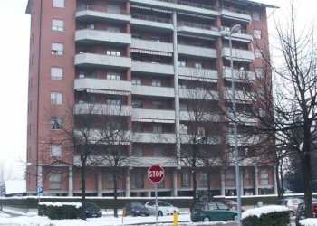 Facciata - Box via Adda, 1, Rivoli - photo 2