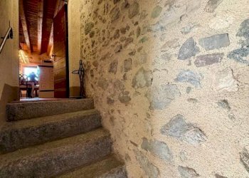 Scala - Appartamento via Castello, 36, Idro - foto 4