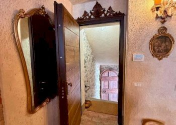 Cantina - Appartamento via Castello, 36, Idro - foto 5