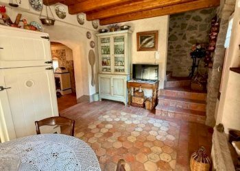 Cantina - Appartamento via Castello, 36, Idro - foto 17
