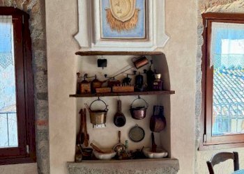 Altro - Appartamento via Castello, 36, Idro - foto 19