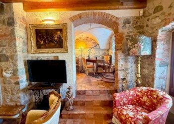 Cantina - Appartamento via Castello, 36, Idro - foto 25