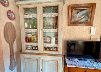 Disimpegno - Appartamento via Castello, 36, Idro - foto 45