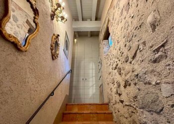 Scala - Appartamento via Castello, 36, Idro - foto 48