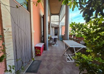 Foto 2 - Quadrilocale Via F. Filelfo, Tolentino - foto 2