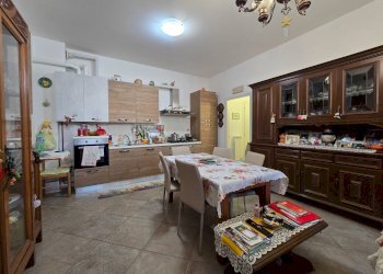 Foto 3 - Quadrilocale Via F. Filelfo, Tolentino - foto 3