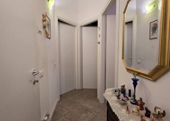 Foto 4 - Quadrilocale Via F. Filelfo, Tolentino - foto 4