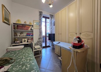 Foto 5 - Quadrilocale Via F. Filelfo, Tolentino - foto 5