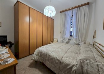 Foto 6 - Quadrilocale Via F. Filelfo, Tolentino - foto 6