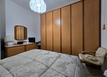 Foto 7 - Quadrilocale Via F. Filelfo, Tolentino - foto 7