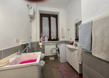 Foto 8 - Quadrilocale Via F. Filelfo, Tolentino - foto 8