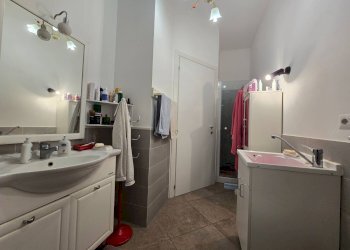 Foto 9 - Quadrilocale Via F. Filelfo, Tolentino - foto 9