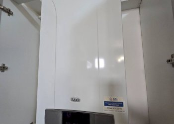 Foto 10 - Quadrilocale Via F. Filelfo, Tolentino - foto 10