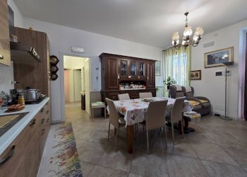 Foto 11 - Quadrilocale Via F. Filelfo, Tolentino - foto 11