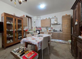 Foto 12 - Quadrilocale Via F. Filelfo, Tolentino - foto 12