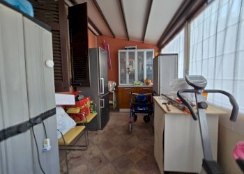 Foto 13 - Quadrilocale Via F. Filelfo, Tolentino - foto 13