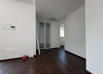 Foto 1 - Bilocale via Codamosto
 
snc, Civitanova Marche - foto 1