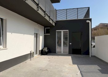 Foto 2 - Bilocale via Codamosto
 
snc, Civitanova Marche - foto 2