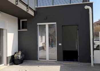 Foto 3 - Bilocale via Codamosto
 
snc, Civitanova Marche - foto 3