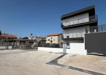 Foto 2 - Bilocale via Codamosto
 
snc, Civitanova Marche - foto 2