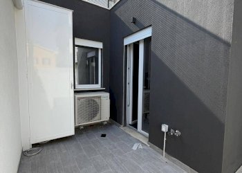Foto 5 - Bilocale via Codamosto
 
snc, Civitanova Marche - foto 4
