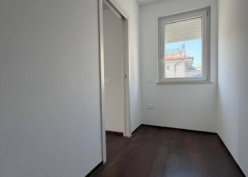 Foto 7 - Bilocale via Codamosto
 
snc, Civitanova Marche - foto 6