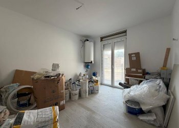 Foto 5 - Bilocale via Codamosto
 
snc, Civitanova Marche - foto 4