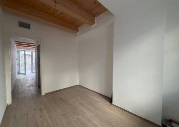 Foto 1 - Bilocale via Conchiglia, Civitanova Marche - foto 1