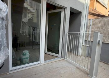 Foto 6 - Bilocale via Conchiglia, Civitanova Marche - foto 6