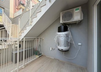 Foto 8 - Bilocale via Conchiglia, Civitanova Marche - foto 8